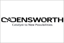 adensworth logo
