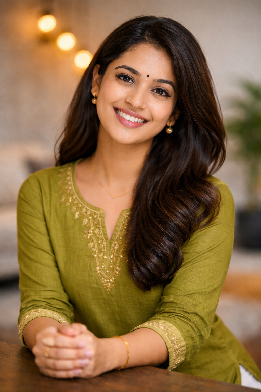 indian women reviews