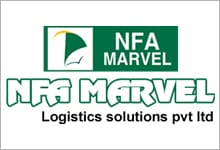 nfa marvel logo